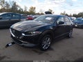 2021 Mazda CX-30 — photo 2 of 17 | VIN 3MVDMBBL9MM316202