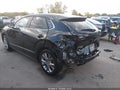 2021 Mazda CX-30 — photo 3 of 17 | VIN 3MVDMBBL9MM316202
