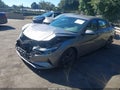 2023 Hyundai Elantra — photo 2 of 17 | VIN KMHLM4AG9PU502900