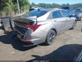 2023 Hyundai Elantra — photo 4 of 17 | VIN KMHLM4AG9PU502900