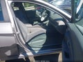 2023 Hyundai Elantra — photo 5 of 17 | VIN KMHLM4AG9PU502900