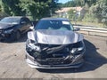 2023 Hyundai Elantra — photo 6 of 17 | VIN KMHLM4AG9PU502900
