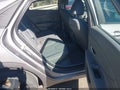 2023 Hyundai Elantra — photo 8 of 17 | VIN KMHLM4AG9PU502900