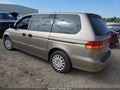 2003 Honda Odyssey — photo 3 of 11 | VIN 5FNRL185X3B066856