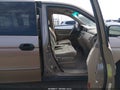 2003 Honda Odyssey — photo 5 of 11 | VIN 5FNRL185X3B066856