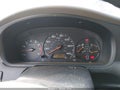 2003 Honda Odyssey — photo 7 of 11 | VIN 5FNRL185X3B066856