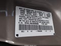 2003 Honda Odyssey — photo 9 of 11 | VIN 5FNRL185X3B066856