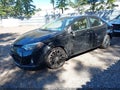 2014 Toyota Corolla — photo 2 of 17 | VIN 2T1BURHE9EC143320