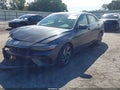 2024 Hyundai Elantra — photo 2 of 16 | VIN KMHLN4DJ0RU093290