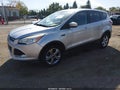 2014 Ford Escape — photo 2 of 11 | VIN 1FMCU0GX2EUA61754