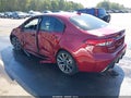 2026 Toyota Corolla — photo 3 of 16 | VIN 5YFS4MCE2TP279439
