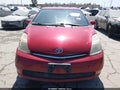2008 Toyota Prius — photo 12 of 18 | VIN JTDKB20U483384523