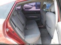 2008 Toyota Prius — photo 8 of 18 | VIN JTDKB20U483384523