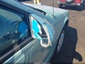 1994 Ford Thunderbird — photo 12 of 12 | VIN 1FALP6246RH146449