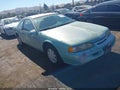 1994 Ford Thunderbird — photo 1 of 12 | VIN 1FALP6246RH146449