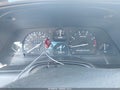 1994 Ford Thunderbird — photo 7 of 12 | VIN 1FALP6246RH146449