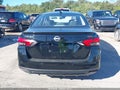 2024 Nissan Versa — photo 19 of 19 | VIN 3N1CN8FV6RL908729