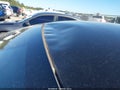 2024 Nissan Versa — photo 14 of 19 | VIN 3N1CN8FV6RL908729