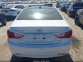 2012 Hyundai Sonata — photo 15 of 15 | VIN 5NPEC4AC4CH397782