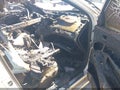 2012 Hyundai Sonata — photo 5 of 15 | VIN 5NPEC4AC4CH397782