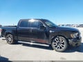 2010 Ford F-150 — photo 14 of 19 | VIN 1FTEW1CV0AFB73789