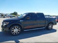 2010 Ford F-150 — photo 15 of 19 | VIN 1FTEW1CV0AFB73789