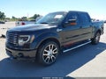 2010 Ford F-150 — photo 2 of 19 | VIN 1FTEW1CV0AFB73789