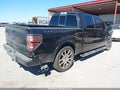 2010 Ford F-150 — photo 4 of 19 | VIN 1FTEW1CV0AFB73789