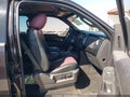 2010 Ford F-150 — photo 5 of 19 | VIN 1FTEW1CV0AFB73789
