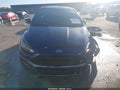 2016 Ford Focus — photo 13 of 17 | VIN 1FADP3L9XGL275897