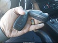 2016 Ford Focus — photo 11 of 17 | VIN 1FADP3L9XGL275897