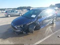 2016 Ford Focus — photo 2 of 17 | VIN 1FADP3L9XGL275897