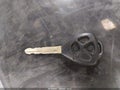 2007 Toyota Yaris — photo 11 of 18 | VIN JTDJT923375130276
