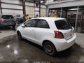 2007 Toyota Yaris — photo 3 of 18 | VIN JTDJT923375130276