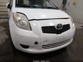 2007 Toyota Yaris — photo 6 of 18 | VIN JTDJT923375130276