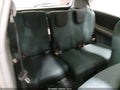 2007 Toyota Yaris — photo 8 of 18 | VIN JTDJT923375130276