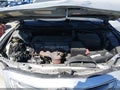 2007 Toyota Camry — photo 10 of 17 | VIN 4T1BE46K07U674125