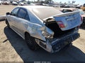 2007 Toyota Camry — photo 3 of 17 | VIN 4T1BE46K07U674125