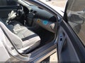 2007 Toyota Camry — photo 5 of 17 | VIN 4T1BE46K07U674125