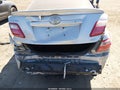 2007 Toyota Camry — photo 6 of 17 | VIN 4T1BE46K07U674125