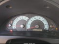 2007 Toyota Camry — photo 7 of 17 | VIN 4T1BE46K07U674125