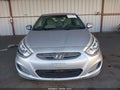 2017 Hyundai Accent — photo 13 of 17 | VIN KMHCT4AE7HU174444