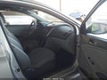 2017 Hyundai Accent — photo 5 of 17 | VIN KMHCT4AE7HU174444