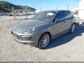 2014 Porsche Cayenne — photo 2 of 18 | VIN WP1AD2A29ELA72873