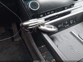 2026 Hyundai Santa Fe Hybrid — photo 11 of 17 | VIN 5NMP24G1XTH090227