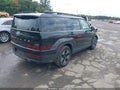 2026 Hyundai Santa Fe Hybrid — photo 4 of 17 | VIN 5NMP24G1XTH090227