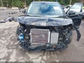 2026 Hyundai Santa Fe Hybrid — photo 6 of 17 | VIN 5NMP24G1XTH090227
