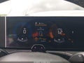 2026 Hyundai Santa Fe Hybrid — photo 7 of 17 | VIN 5NMP24G1XTH090227