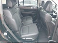 2026 Hyundai Santa Fe Hybrid — photo 8 of 17 | VIN 5NMP24G1XTH090227