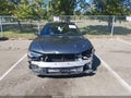 2020 Audi A6 — photo 12 of 18 | VIN WAUL2AF21LN071587